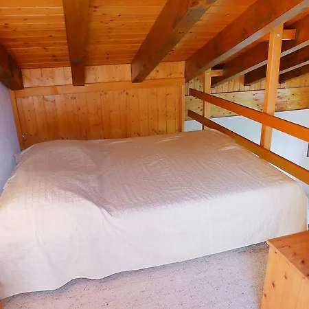 Apartamento Goeland No 10